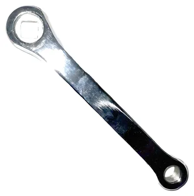 Immagine prodotto di Tretkurbel: Offerte speciali per carburatori Vlosolex Solex 3800, 3300, 5000, 4600