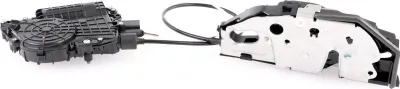 Image de Serrure de porte BMW F07