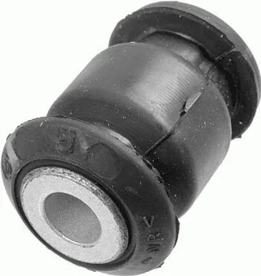 Produktbild von Lagerung Lenker für FIAT 500 (312) Vorne 34444 01 LEMFÖRDER