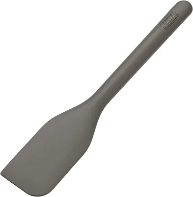 Immagine prodotto di Raschietto per pasta grande 30 cm Inspir.