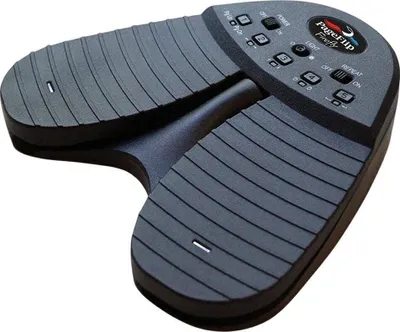 Zdjęcie produktu dla PageFlip Firefly BT/USB Przełącznik nożny