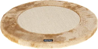 Produktbild von Karlie Bodenplatte für Kratzbaum Banana Leaf I oder II