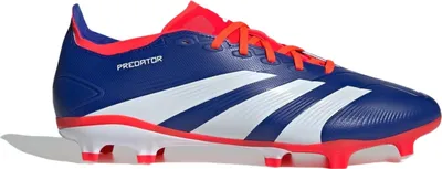 Produktbild von ADIDAS Predator League FG Schuhe Herren blau 44