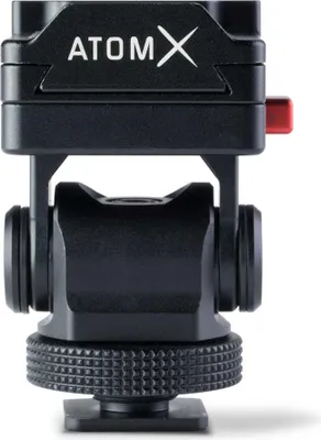 Immagine prodotto di Supporto per monitor Atomos AtomX 5 / 7