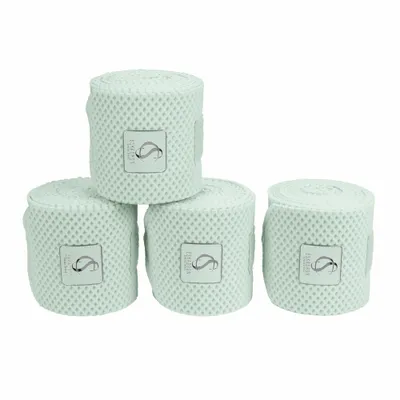 Produktbild von Eskadron Classic Sports 24 Mesh Bandagen
