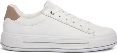 Zdjęcie produktu dla Buty Ara Cervocalf Weiss 122300304