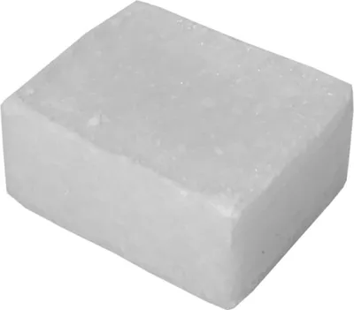 Produktbild von Orientalischer Duftstein Cashmere Parfumstein Bernsteinharz Raumduft 25g