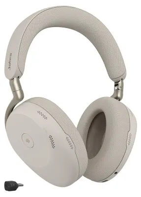 Image de Jabra Evolve3 85