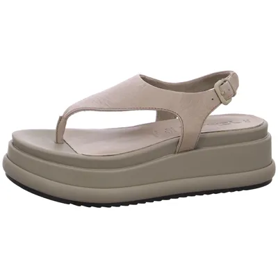 Produktbild von Tamaris Da.-Sandalette Sandale Grün