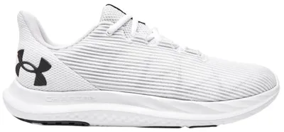Zdjęcie produktu dla Buty Under Armour Charged Speed Swift 3026999107