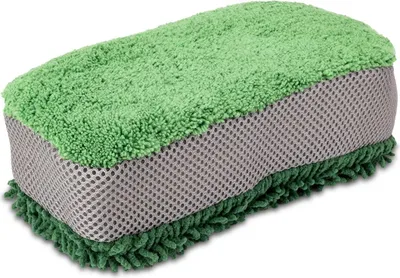 Productafbeelding van Turtle Wax X1186td Waswachtkussen Miracle