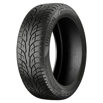 Zdjęcie produktu dla UNIROYAL ALLSEASONEXPERT 2 (EVc) 205/60R16 96V XL