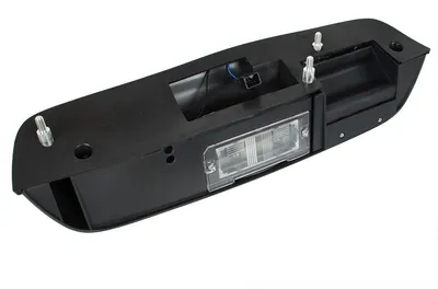 Immagine prodotto di Land Rover Freelander 98-06 Maniglia esterna portellone posteriore