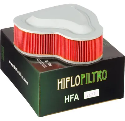Obrázek produktu pro HIFLOFILTRO Vzduchový filter HFA1925