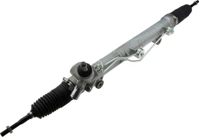 Obrázek produktu pro Ridici mechanismus
