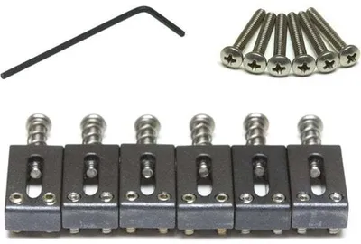 Immagine prodotto di Graphtech PS-8000-00 Plettro per chitarra
