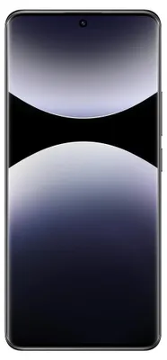Zdjęcie produktu dla Smartfon Redmi Note 14 Pro 5G 8GB + 256GB Midnight Black