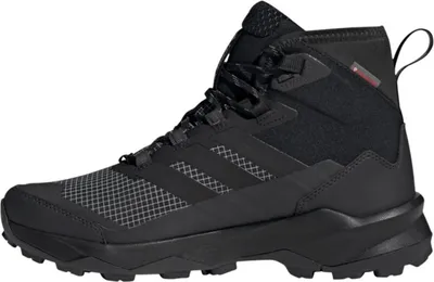 Zdjęcie produktu dla Adidas Performance Męskie buty turystyczne Buty Terrex Skychaser AX5 Mid Clima JQ2205 czarny