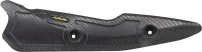 Immagine prodotto di Protezione paracalore ARROW per Kawasaki
