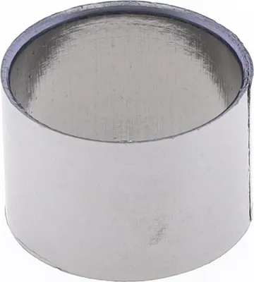 Immagine prodotto di Guarnizione scarico Athena 46x50x34,5mm per Malaguti Madison 400 02-04 / Yamaha FZ6 600 04-08