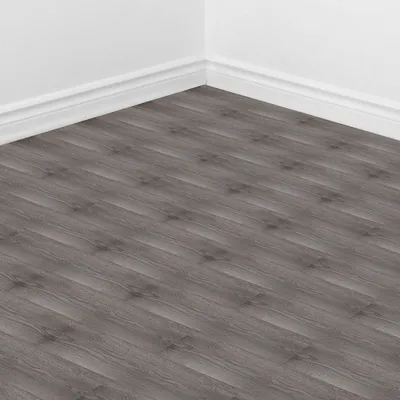 Obrázok produktu pre Yakimz vinylová podlaha PVC doska, samolepiaci laminát,49 kusov, cca 7m², Nočný dub,