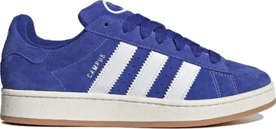 Obrázok produktu pre Adidas Sneakers HO3471 in Purple color size 37 1/3