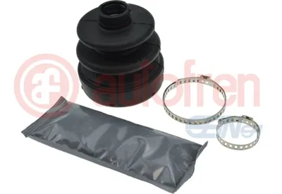 Obrázek produktu pro Sada na ochranu kloubů AUTOFREN SEINSA D8550
