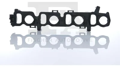 Produktbild von FA1 510-026 Ansaugkrümmer-Dichtung für BMW 3 Touring (E91) 3 Limousine (E90) 1 Schrägheck (F20) 3 Touring (F31) 3 Limousine (F30, F80) X1 (E84)
