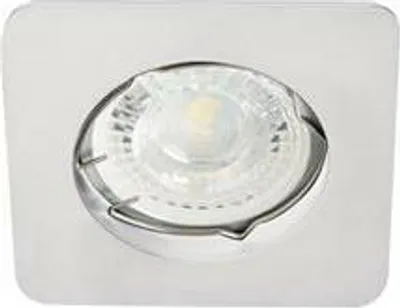 Immagine prodotto di Kanlux S.A. 26745, GX5.3, IP20, bianco