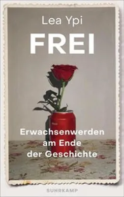Image de Frei