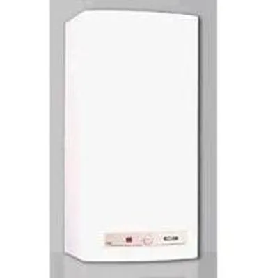 Produktbild von Austria Email Warmwasserspeicher EKH-S 200 U, 197l, 2,95kW, umklemmbar, weiß, 1 Stk.