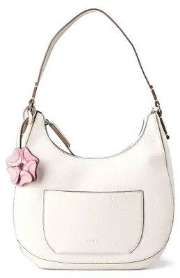 Produktbild von Gabor Sofiana Schultertasche M 32 cm