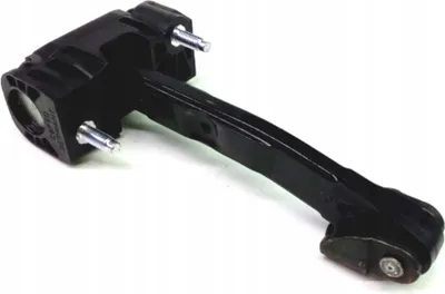 Image de VOLVO V60 S60 XC60 V70 butée de porte 31298466