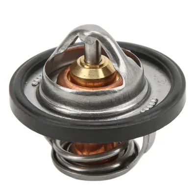 Zdjęcie produktu dla Termostat, termostat ATV, wymiana termostatu ATV, wymiana termostatu, termostat silnika, automatyczny termostat