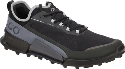 Produktbild von Ecco Biom 2.1 Country M 82280460266 (41/black black magnet)