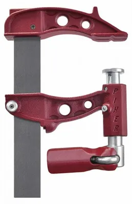 Immagine prodotto di Piher - Pinza Maxipress ad alte prestazioni - E