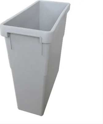 Produktbild von Hailo 19 Liter Inneneimer 1071319 Liter für Easy Cargo Abfallsammler Mülleime