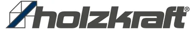 Image de Sac filtrant Holzstar ZSM 450 AS pour aspirateur à poussière de bois