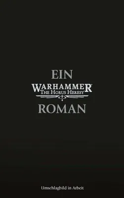 Immagine prodotto di The Horus Heresy - Asche des Imperiums