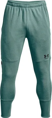 Produktbild von Under Armour Accelerate Off-Pitch 1356770-391 Herren