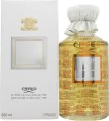 Image de Creed Love in White Eau de Parfum 500 ml Splash