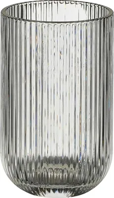 Produktbild von Mica Decorations Merlot Trinkglas - 400 ml - Glas