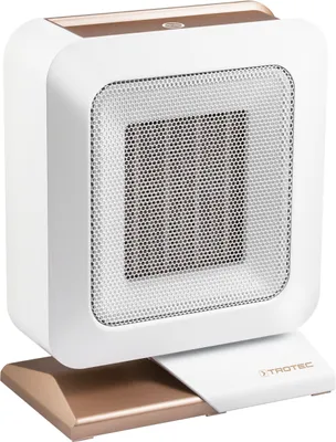 Zdjęcie produktu dla Trotec Wentylator grzewczy TFC 14 E