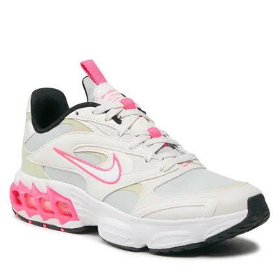 Produktbild von Schuhe Nike Zoom Air FireDV1129002