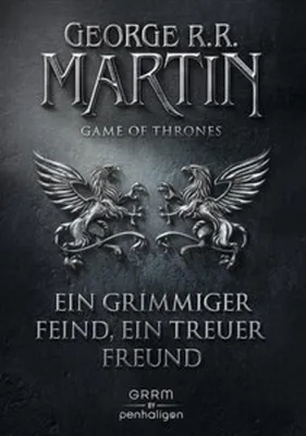 Image de Game of Thrones 5