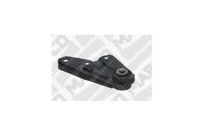Produktbild von MAPCO Motorlager Hinten für MAZDA 5 (CR19) 36467