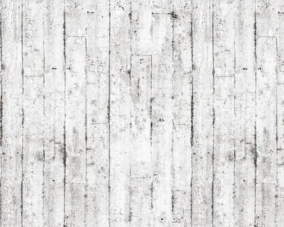Immagine prodotto di Carta da parati in feltro imitazione legno EDEM 81108BR05 bianco opaco grigio marrone 5,33 m2