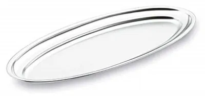Produktbild von Solidchoice - RVS Vistray, 60 cm