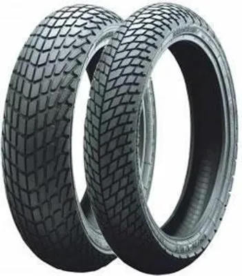 Immagine prodotto di Pneumatici HEIDENAU K73 120/70-17 M/C 58H TL