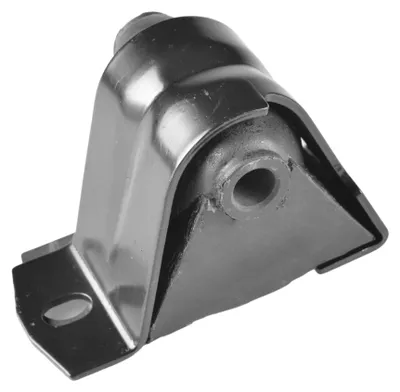 Obrázok produktu pre Ložisko, motor